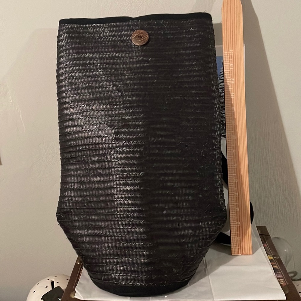 Beach Backpack NWT